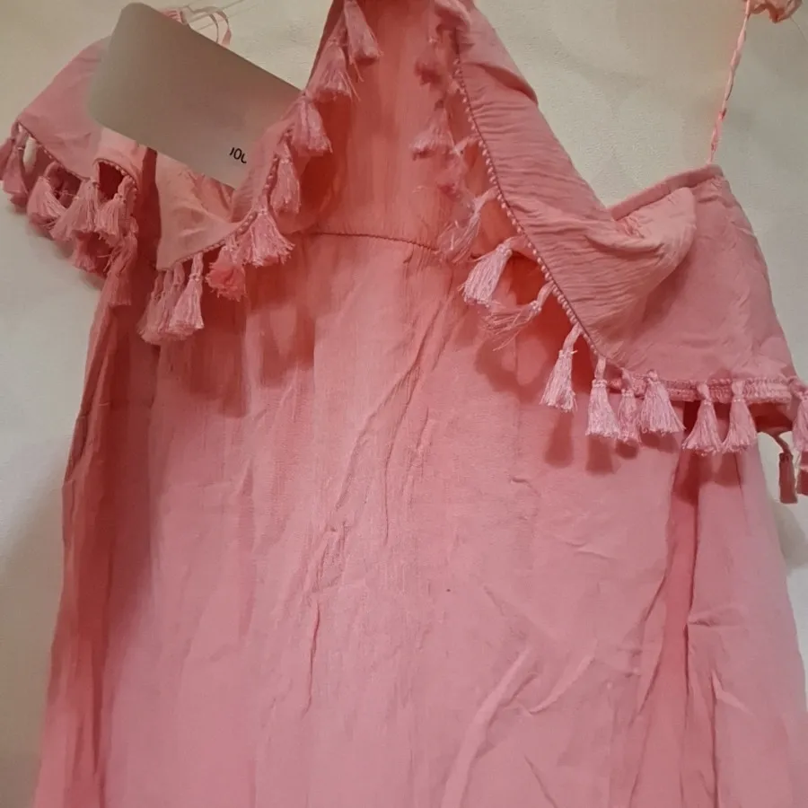 تاپ مجلسی lcw ترک