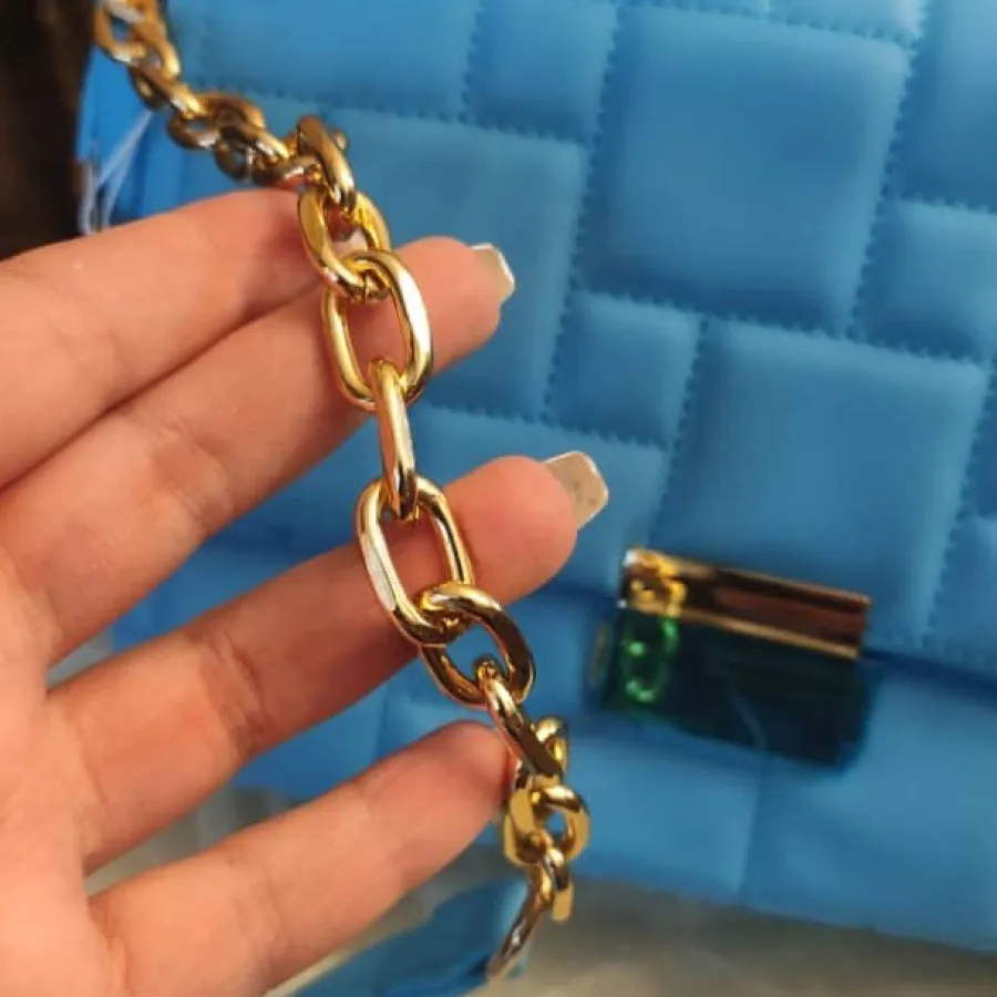 کیف مسترکوالیتی