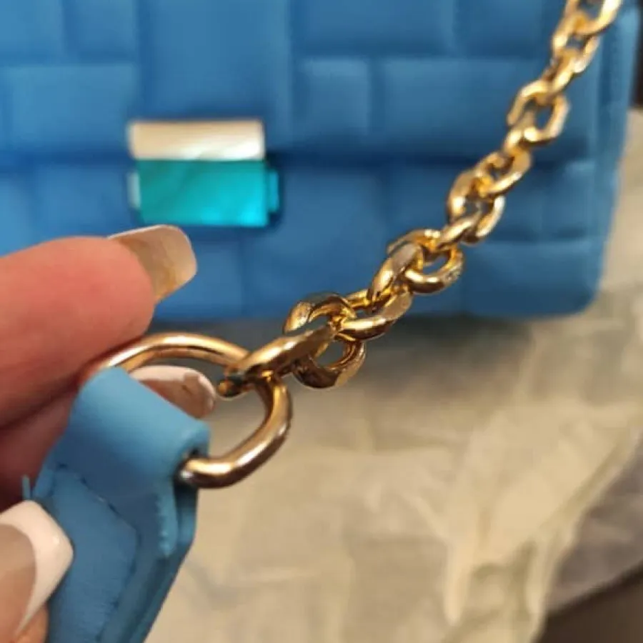 کیف مسترکوالیتی