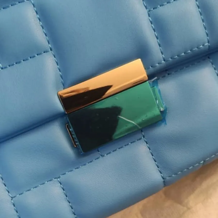 کیف مسترکوالیتی