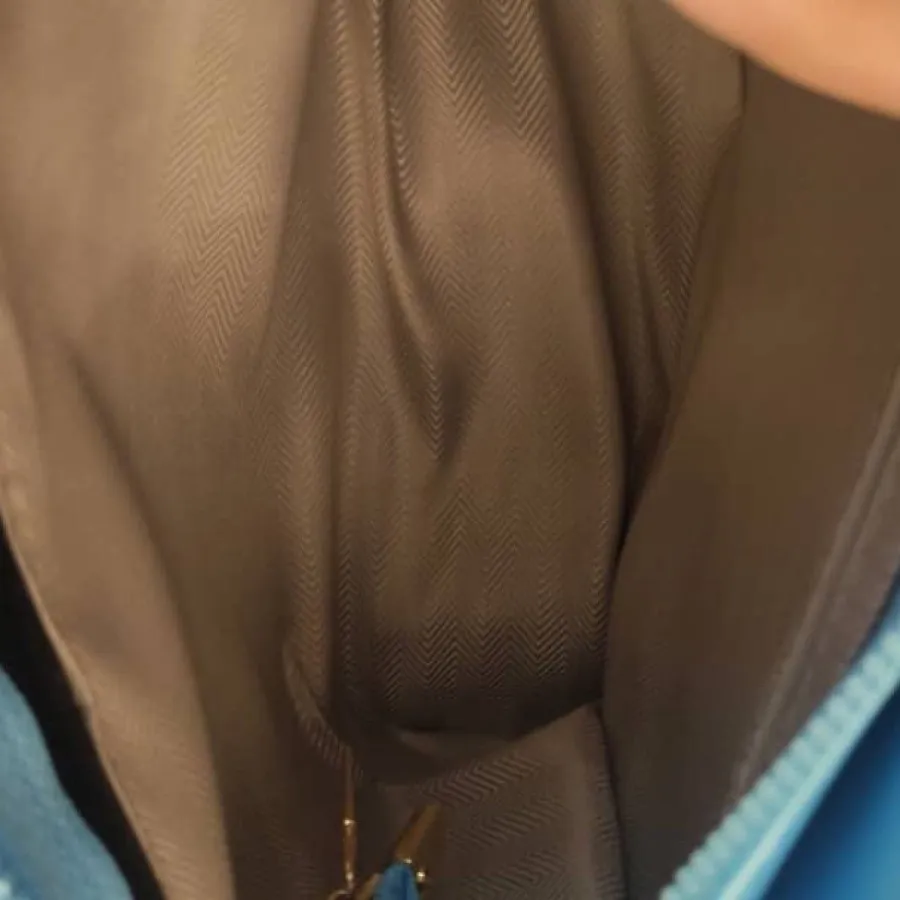 کیف مسترکوالیتی