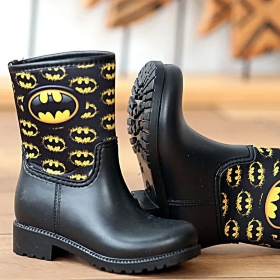 بوت ( ورق بزنید )