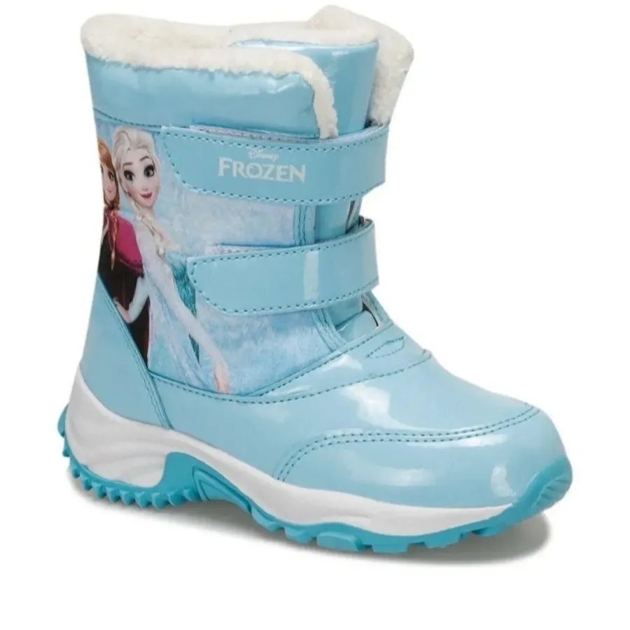 بوت ( ورق بزنید )