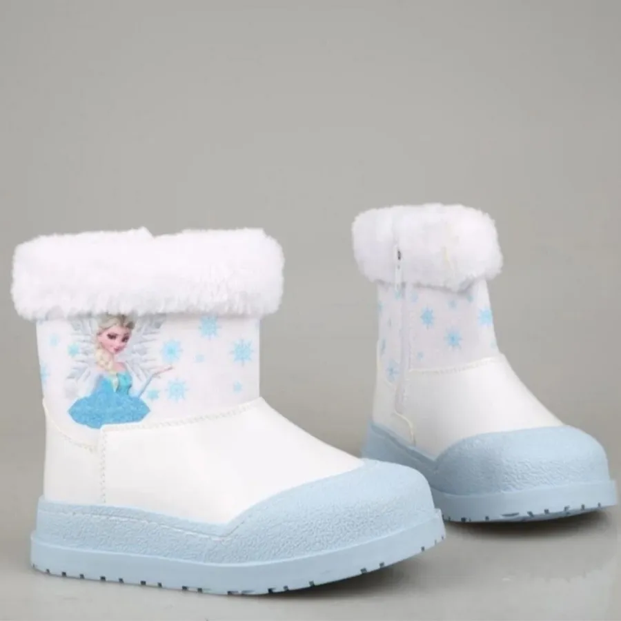 بوت ( ورق بزنید )