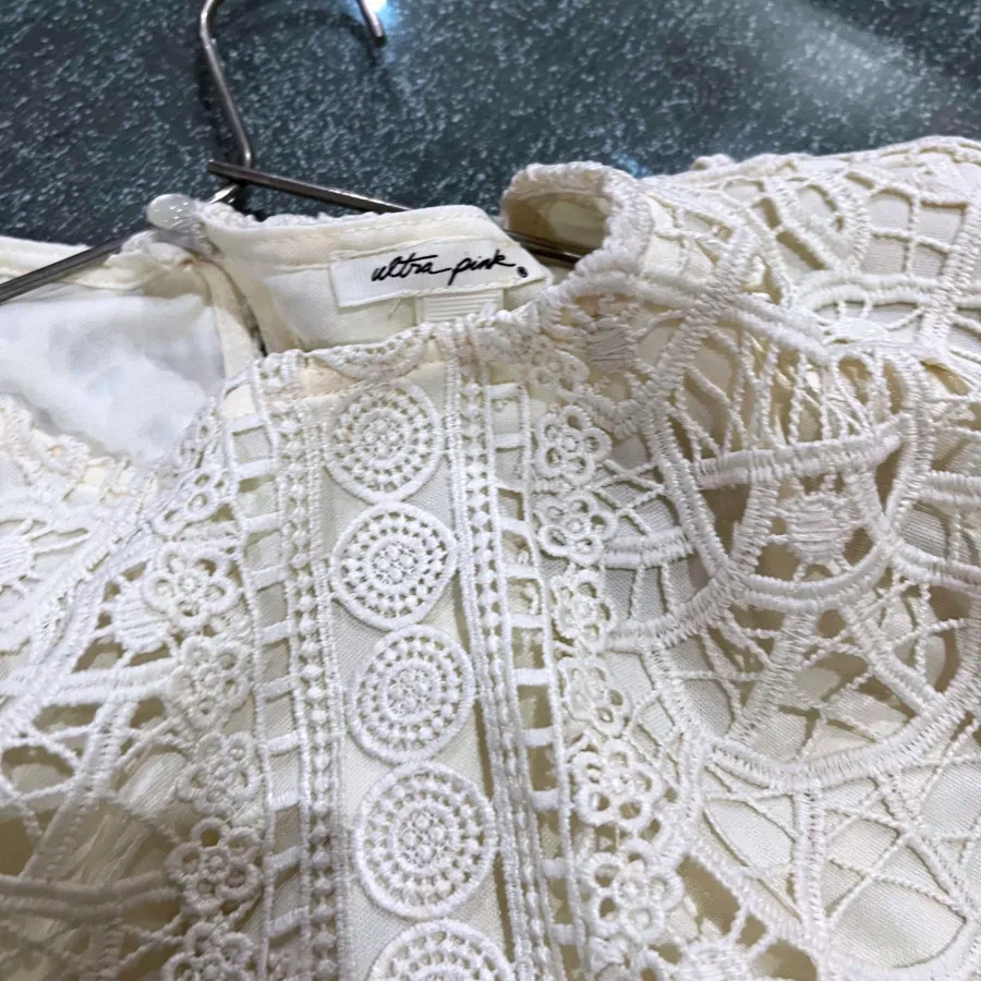 شومیز دانتل اورجینال