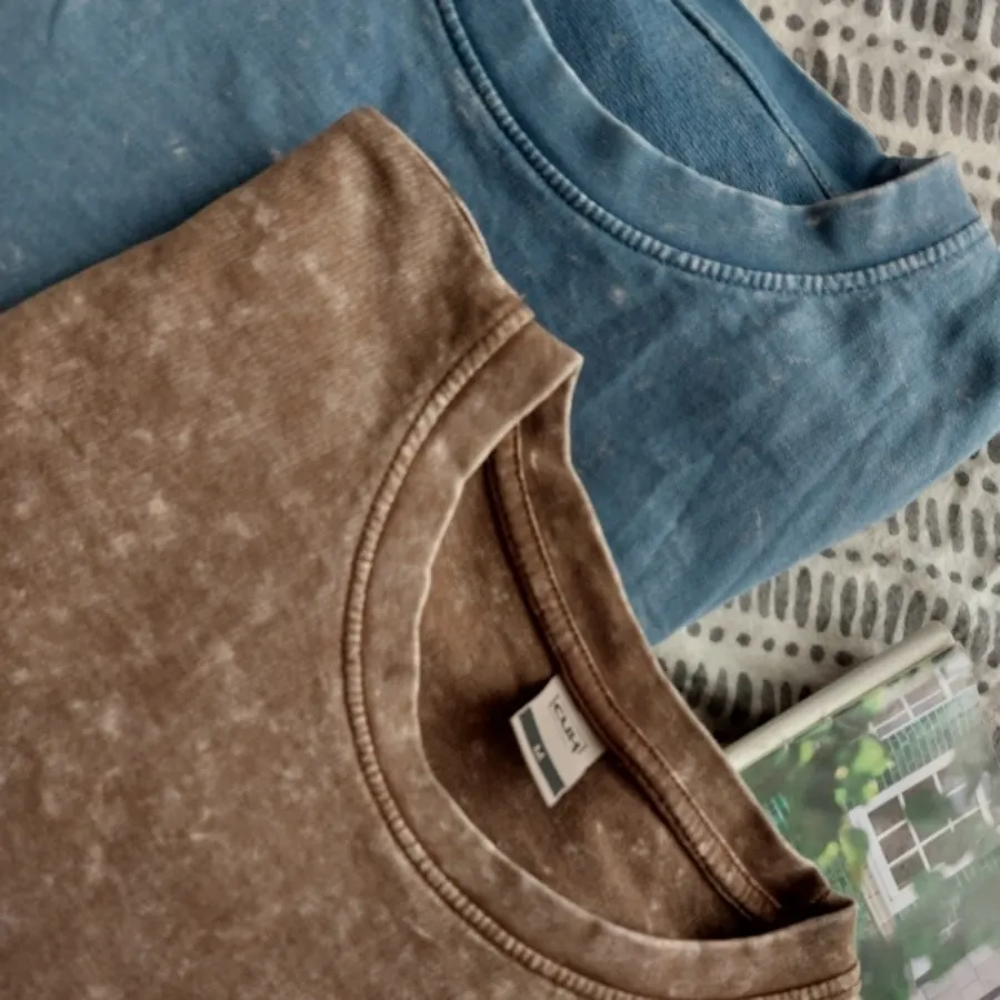 تیشرت مردانه