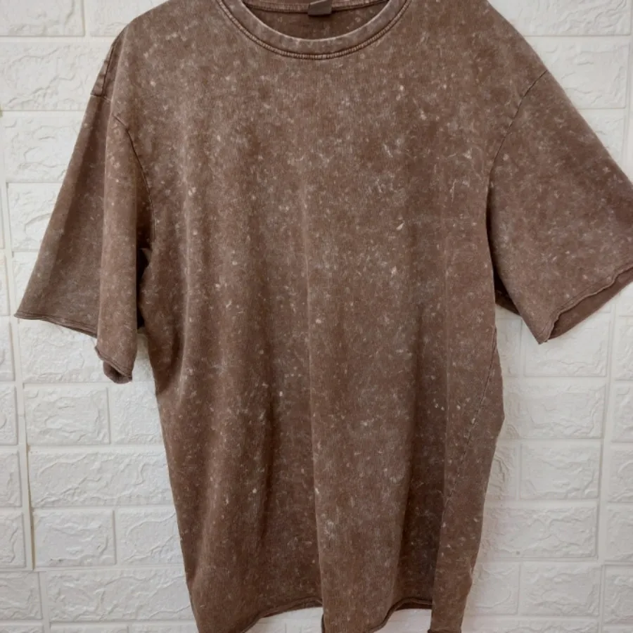 تیشرت مردانه