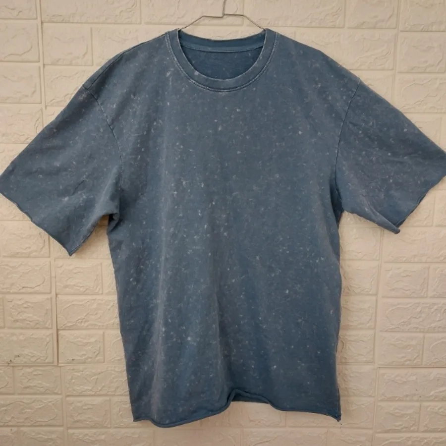 تیشرت مردانه