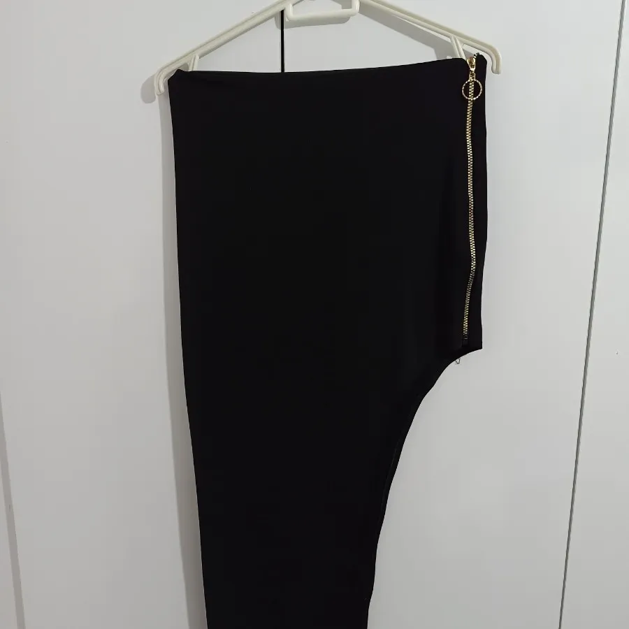 ست شومیز دامن مجلسی