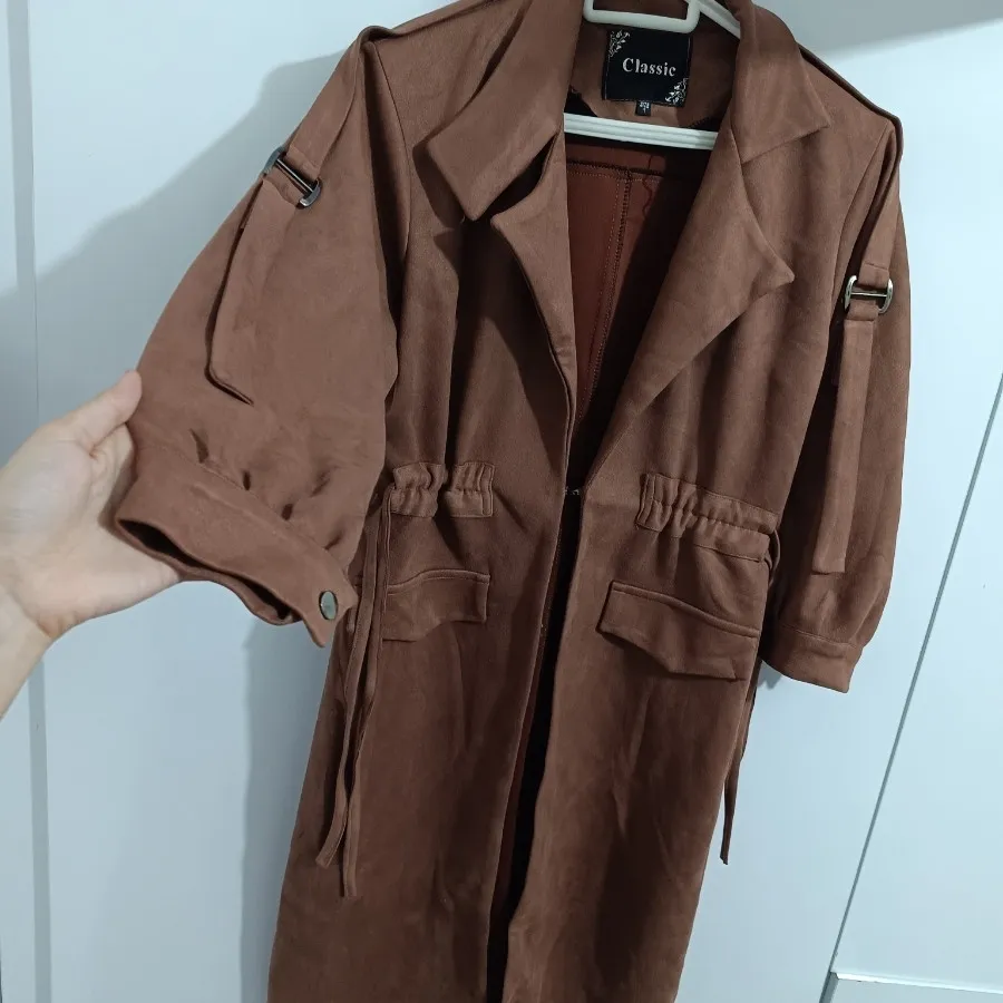 پالتو سوییت