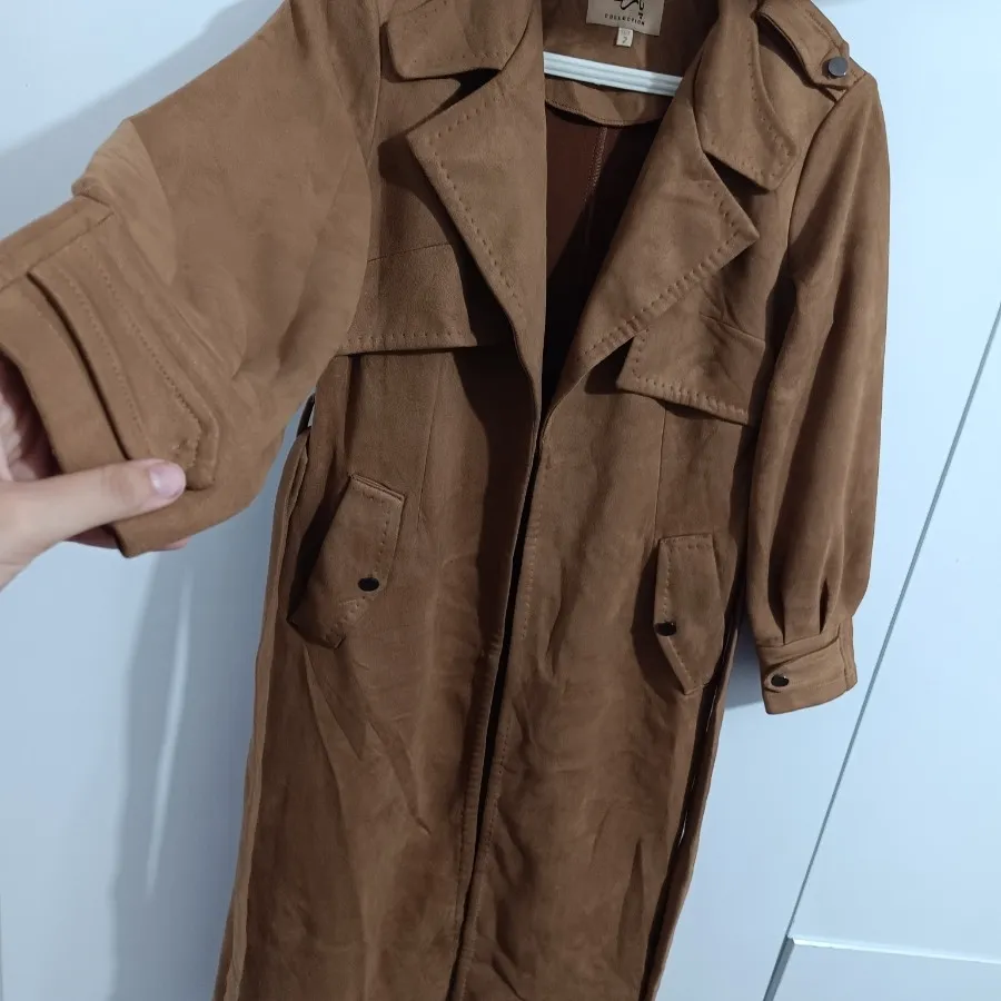 پالتو سوییت