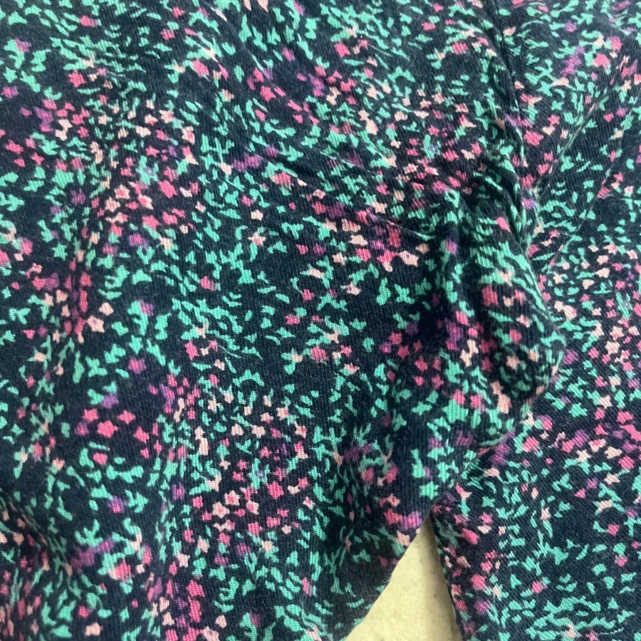 پیراهن کوتاه