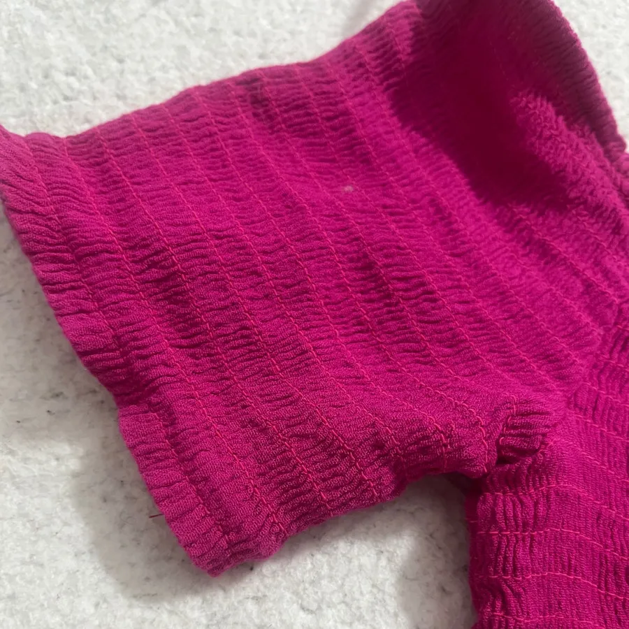 کراپ سرخابی