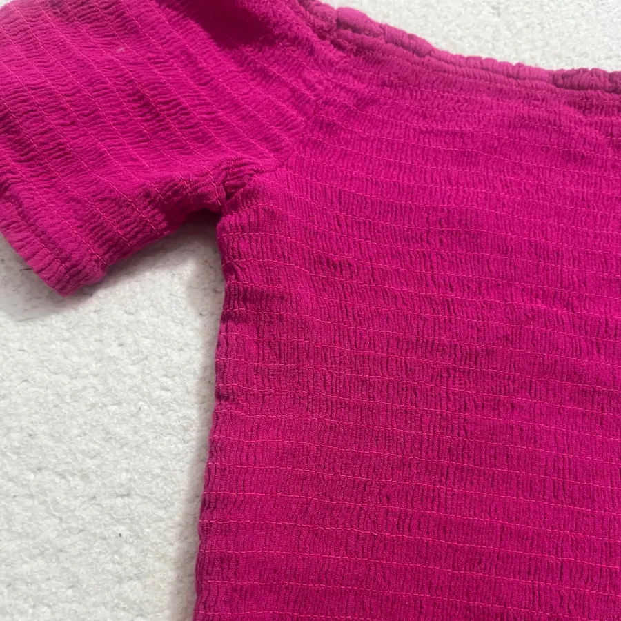 کراپ سرخابی