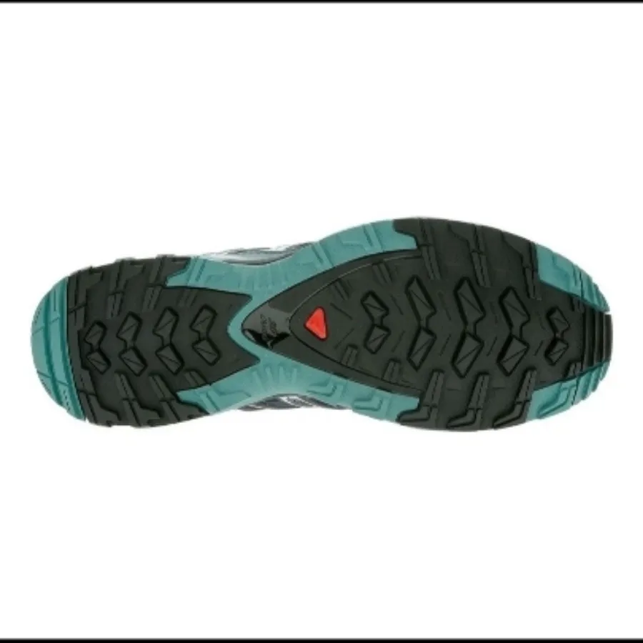 کتونی سالومون