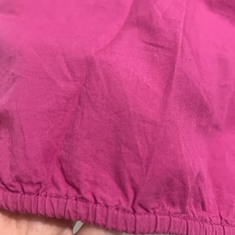 شومیز سرخابی