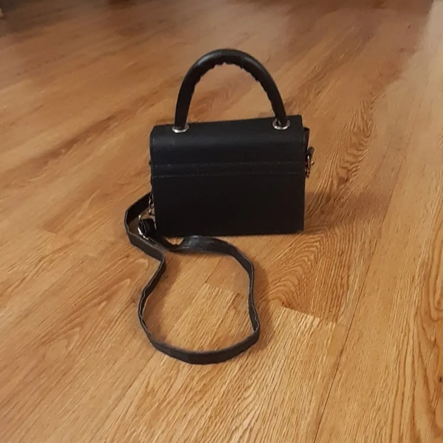 کیف دستی و دوشی