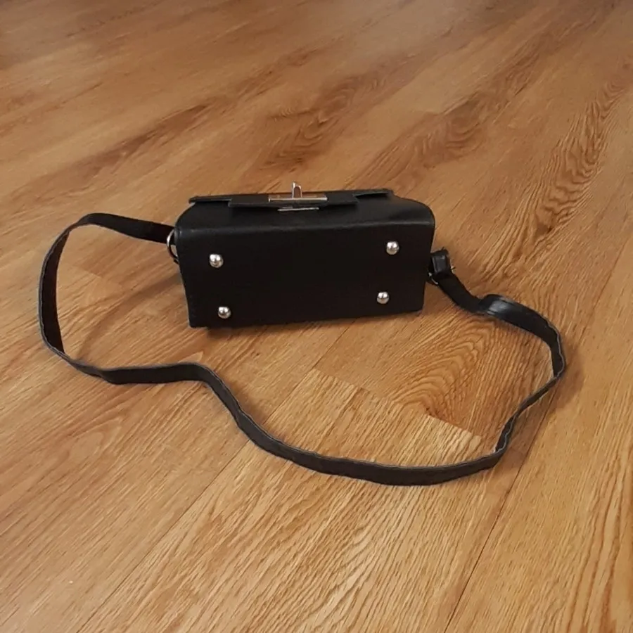 کیف دستی و دوشی