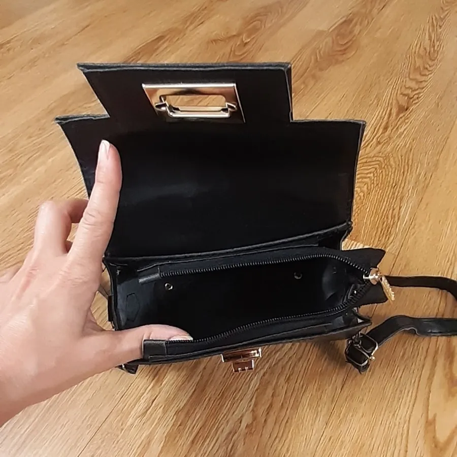 کیف دستی و دوشی