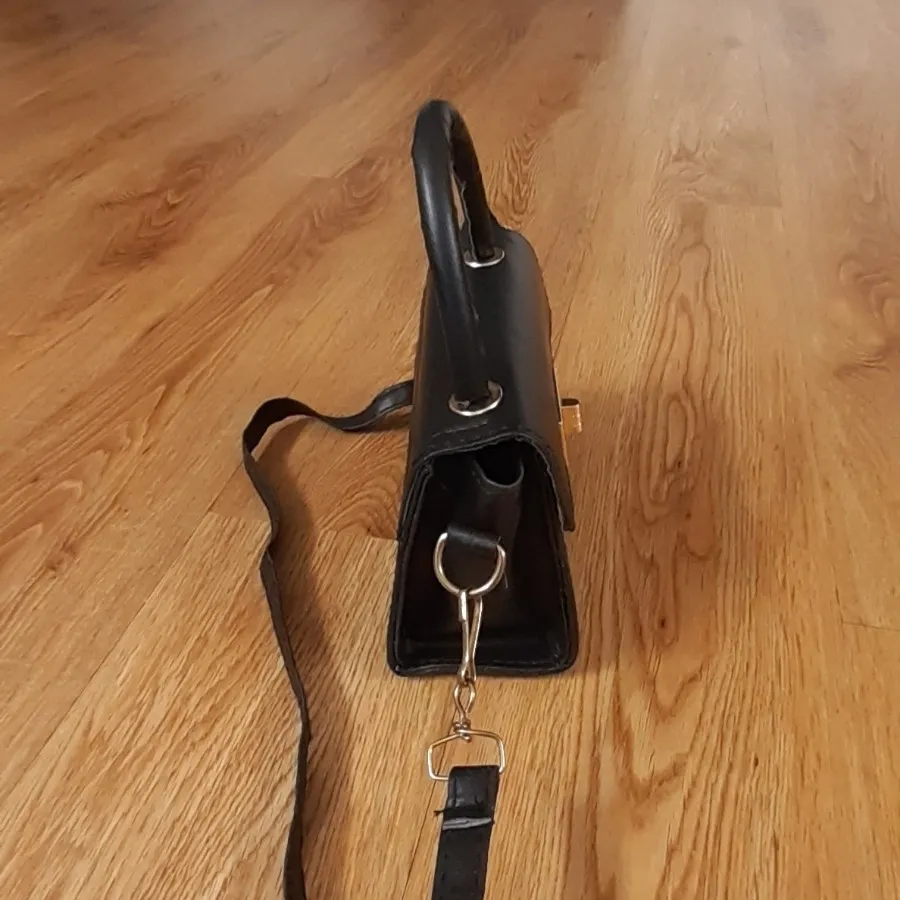 کیف دستی و دوشی