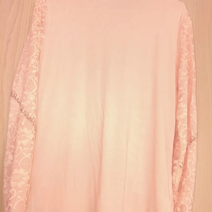 بلوز زنانه حراج