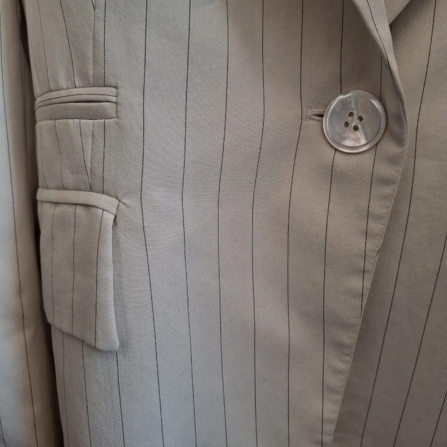 کت تک زنانه