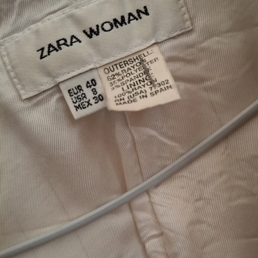 کت تک زنانه