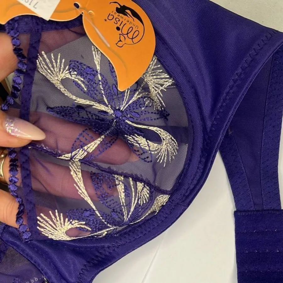 ست لباس زیر