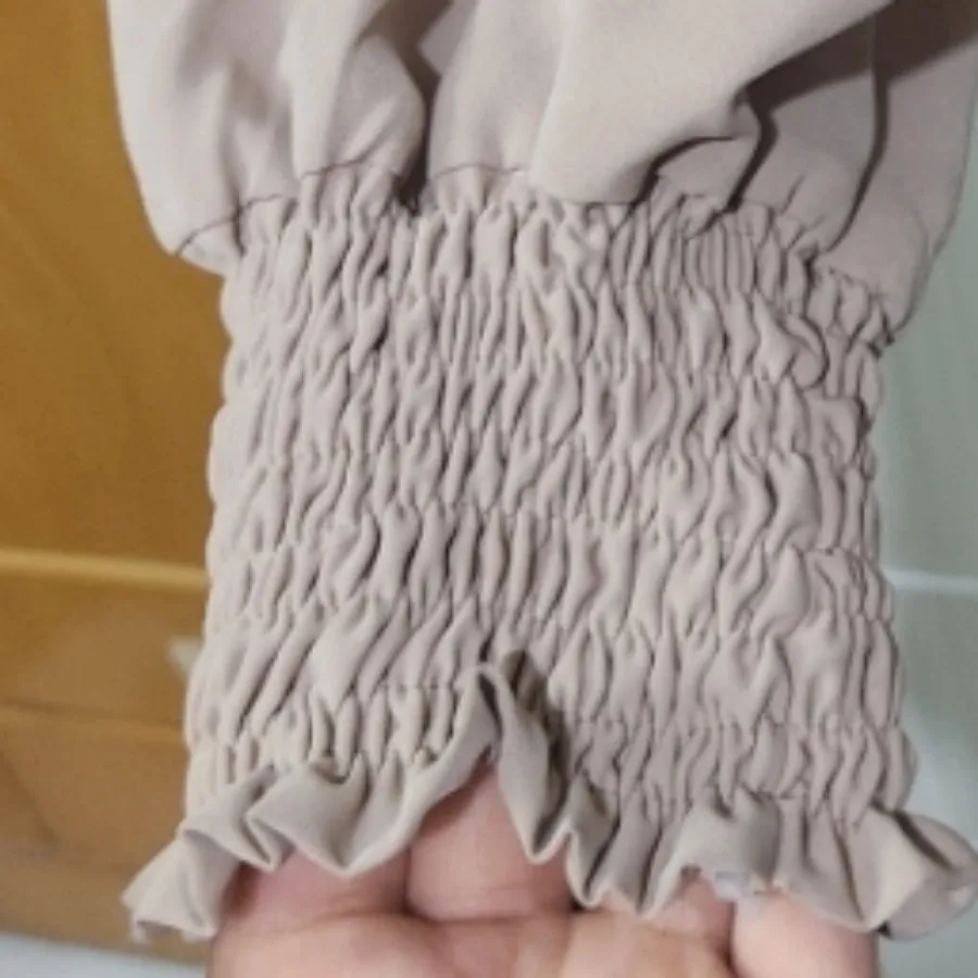 شومیز مناسب برای محافل?