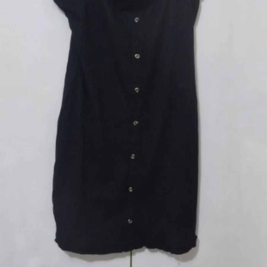 پیرهن بافت ظریف