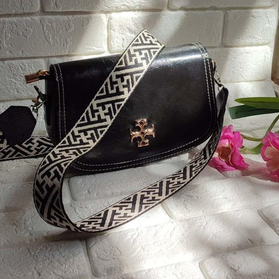 بند برزنتی طرحدار