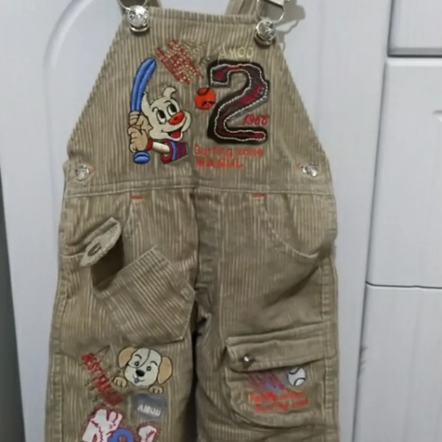 سرهمی نوزادی