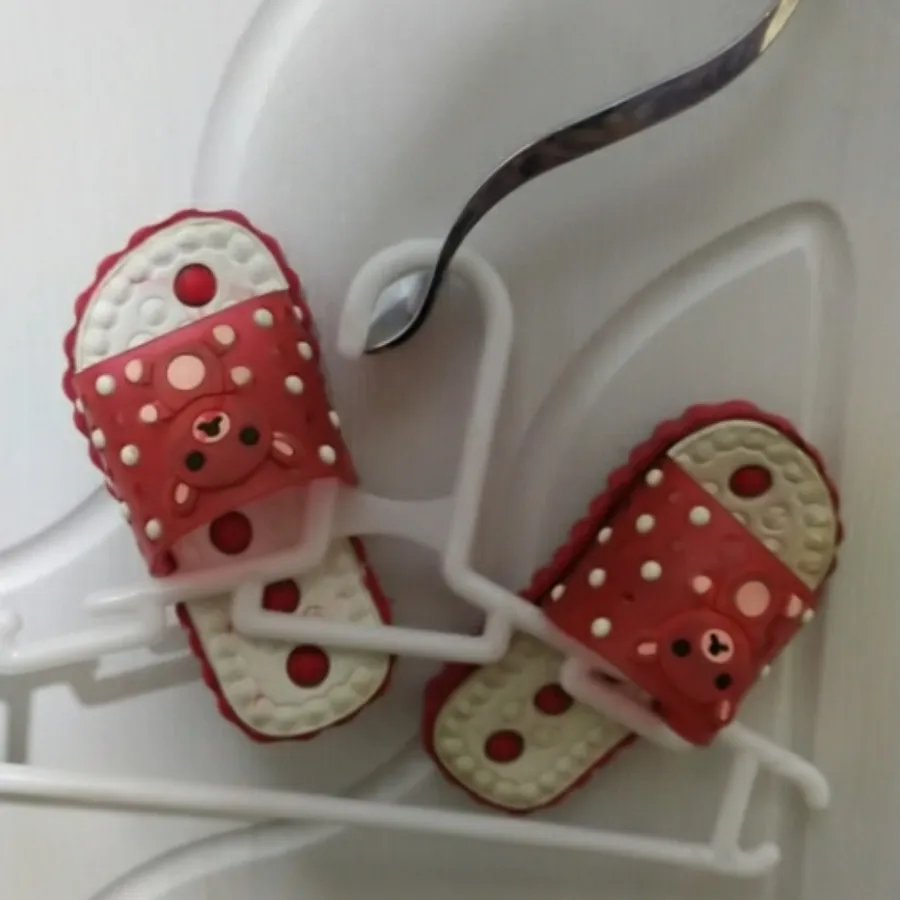 سرهمی نوزادی