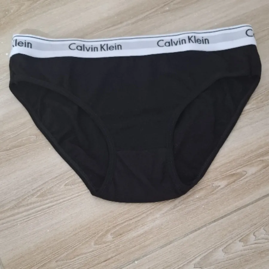 شورت Calvin klein