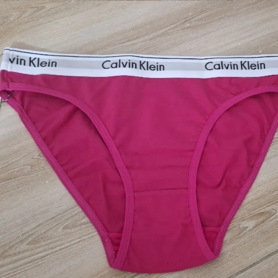 شورت Calvin klein
