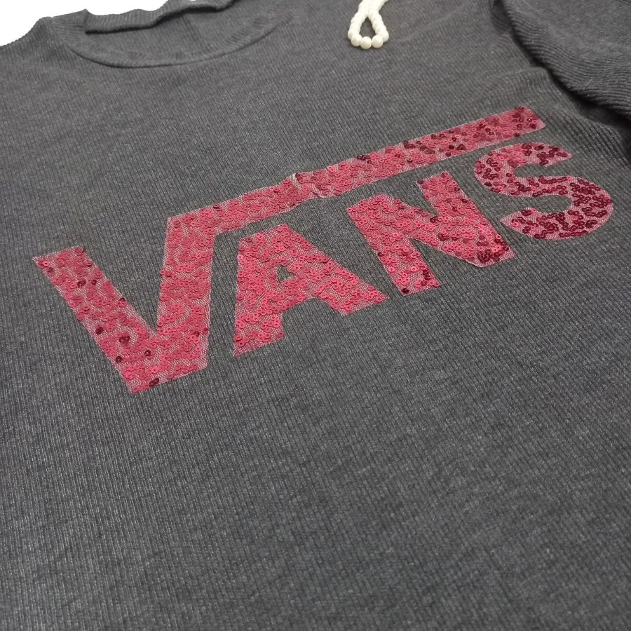 تونیک آستین خز دار