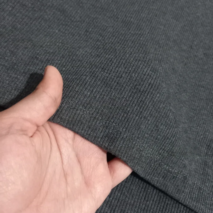 تونیک آستین خز دار