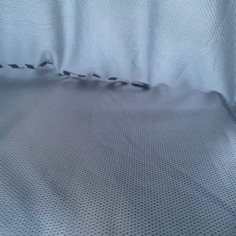 کیت یونی سکس پاریس