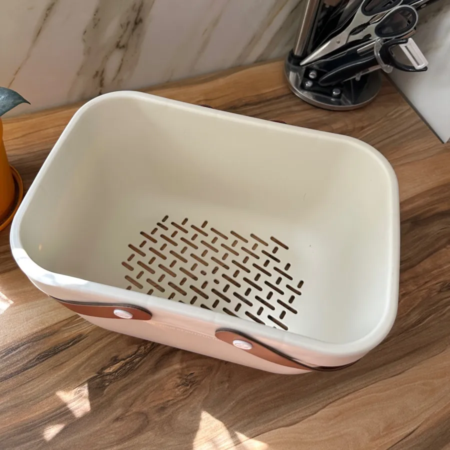 سبد پیک نیک