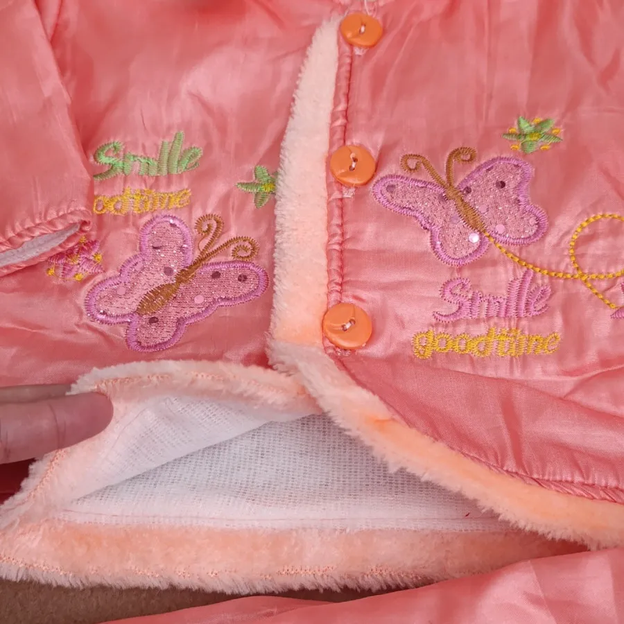 ست پاییزه بیرونی