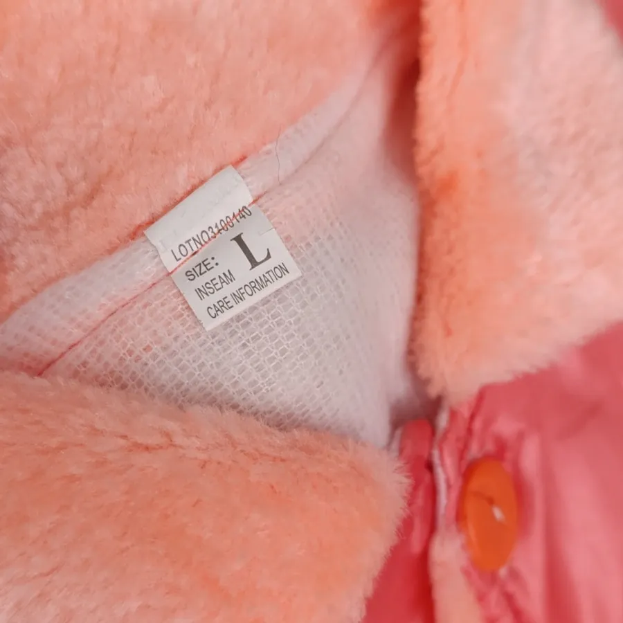 ست پاییزه بیرونی