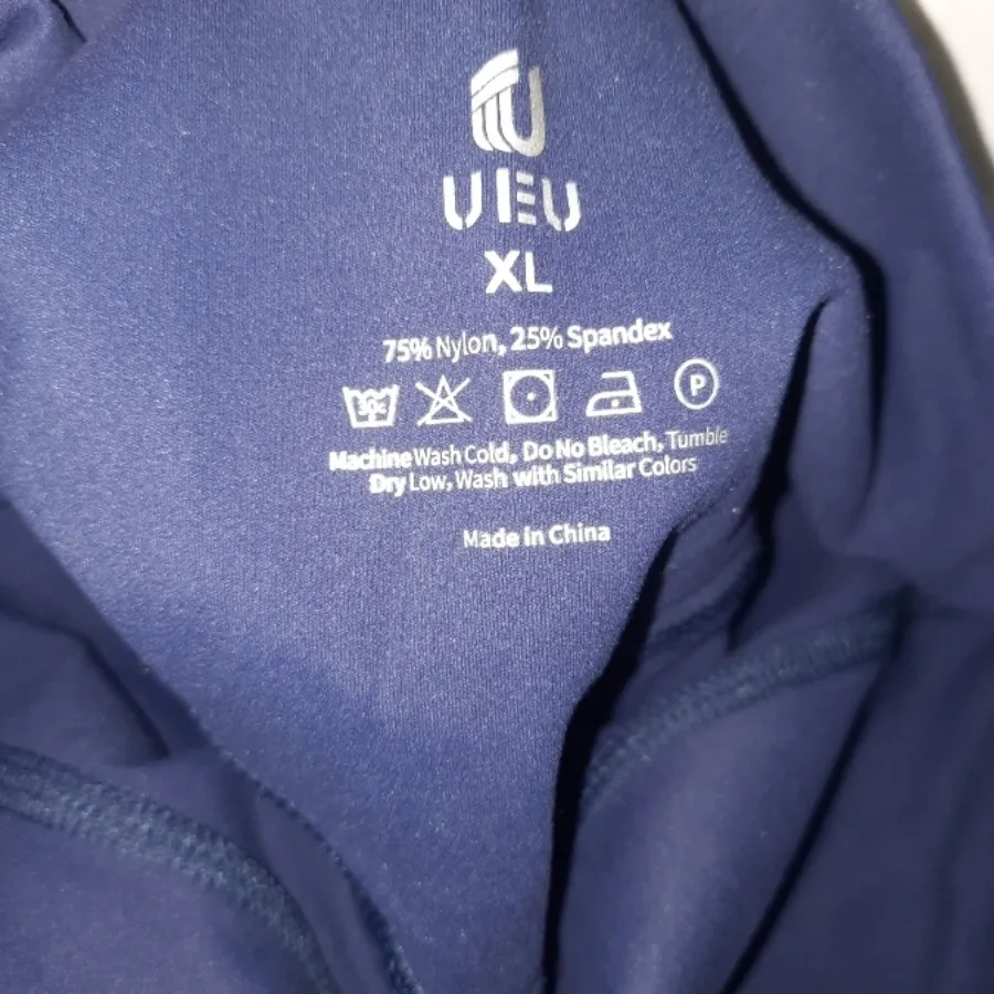 شلوارک ورزشی