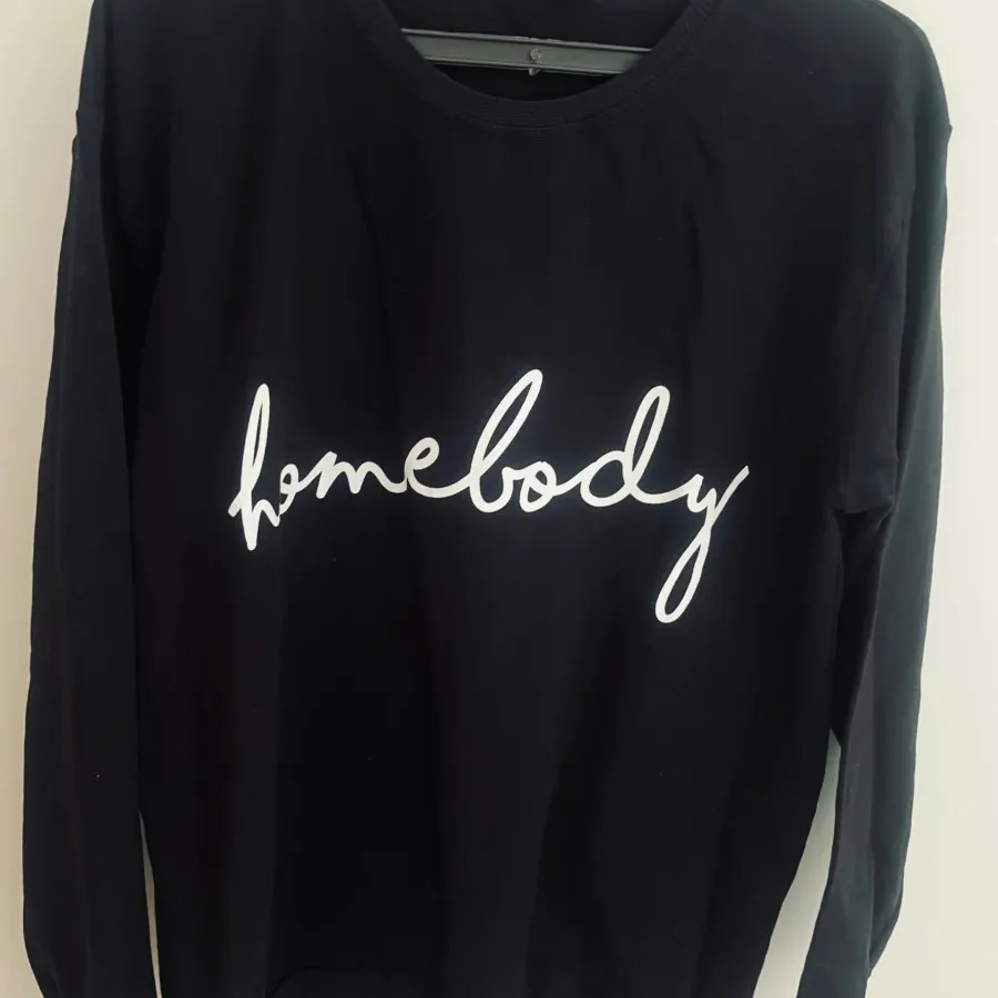 دورس پاییزه