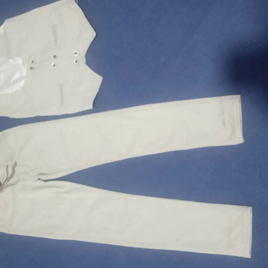 جلیغه شلوار