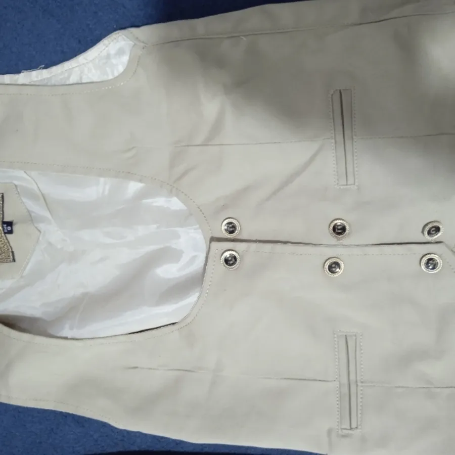 جلیغه شلوار