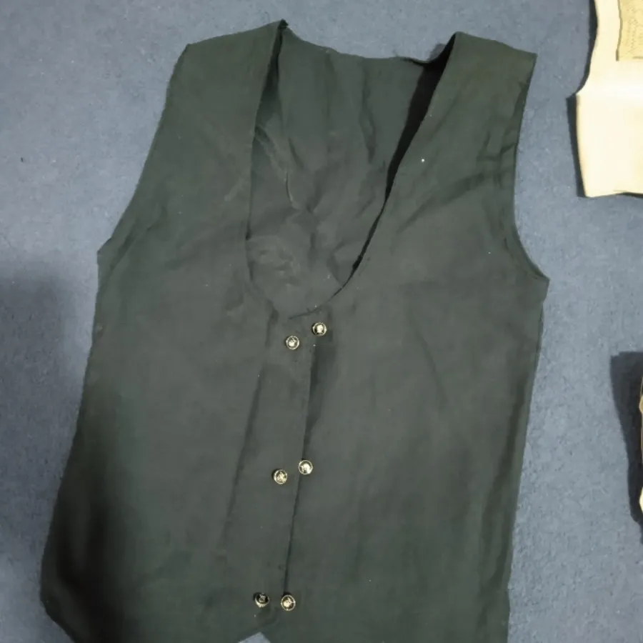 جلیغه شلوار