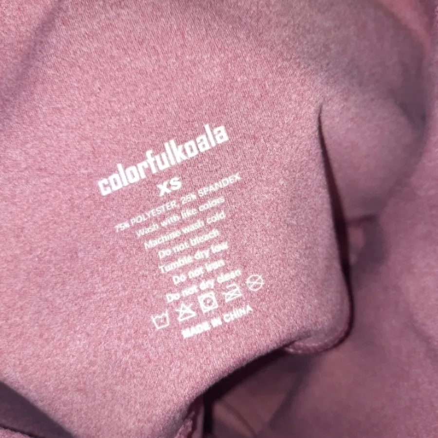 شورتک ورزشی