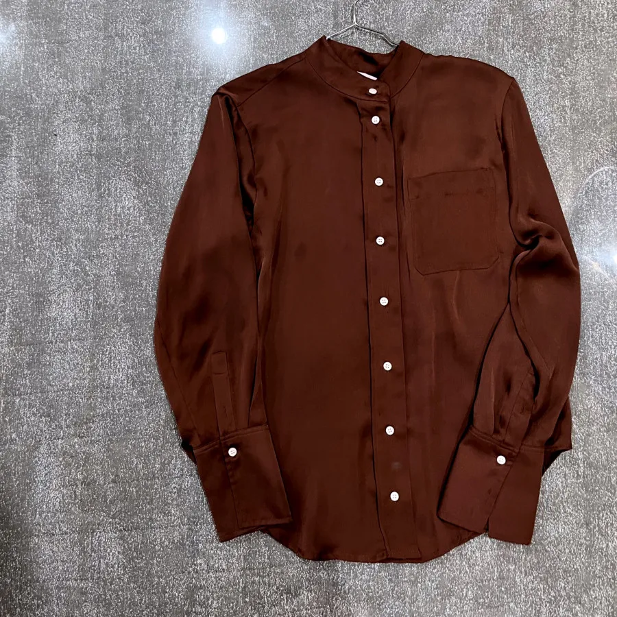 شومیز اورجینال H&m