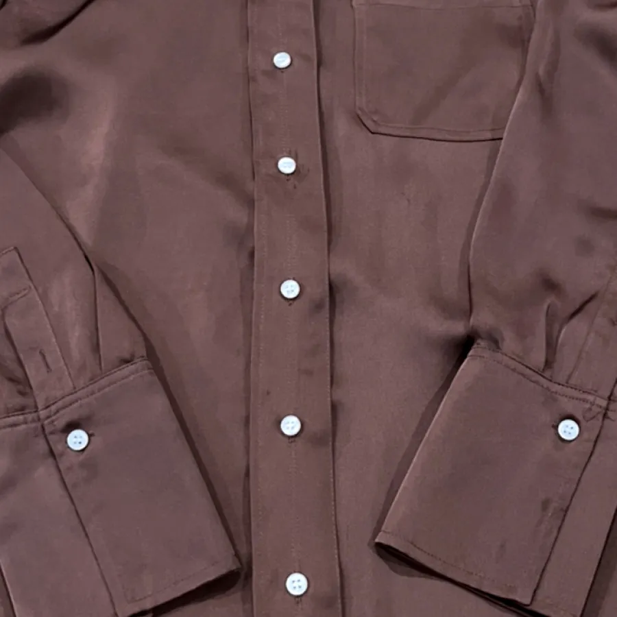 شومیز اورجینال H&m