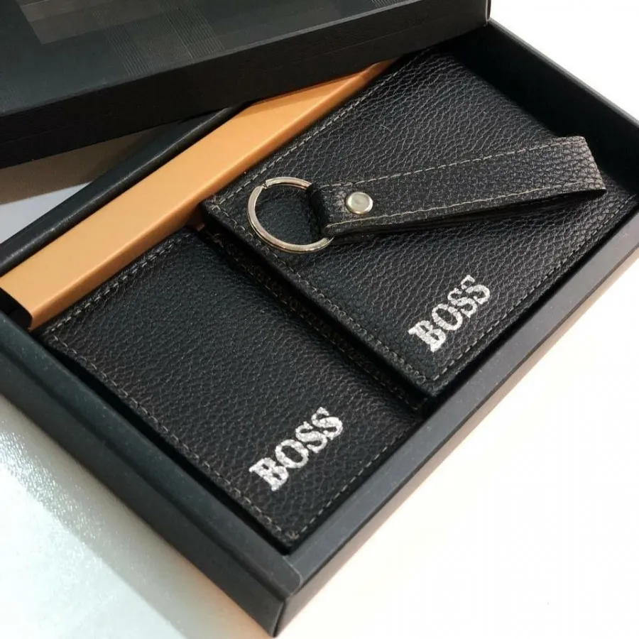 ست مردانه کادویی